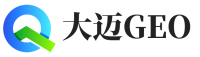 琅琊区大迈GEO